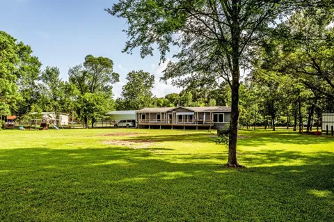 61 Kathryn Drive