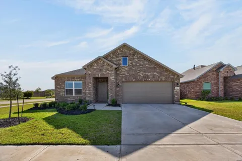 19519 Perissa Terrace Drive