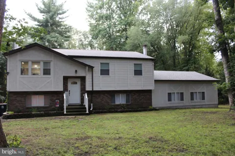 635 RARITAN AVENUE