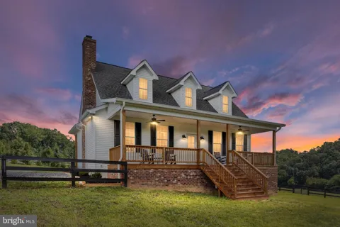 565 RIDGEWAY ROAD