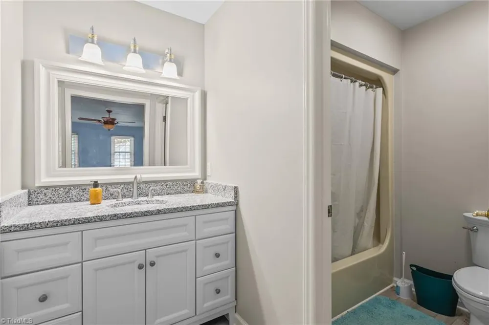208 Ashley Trace Elon, NC 27244