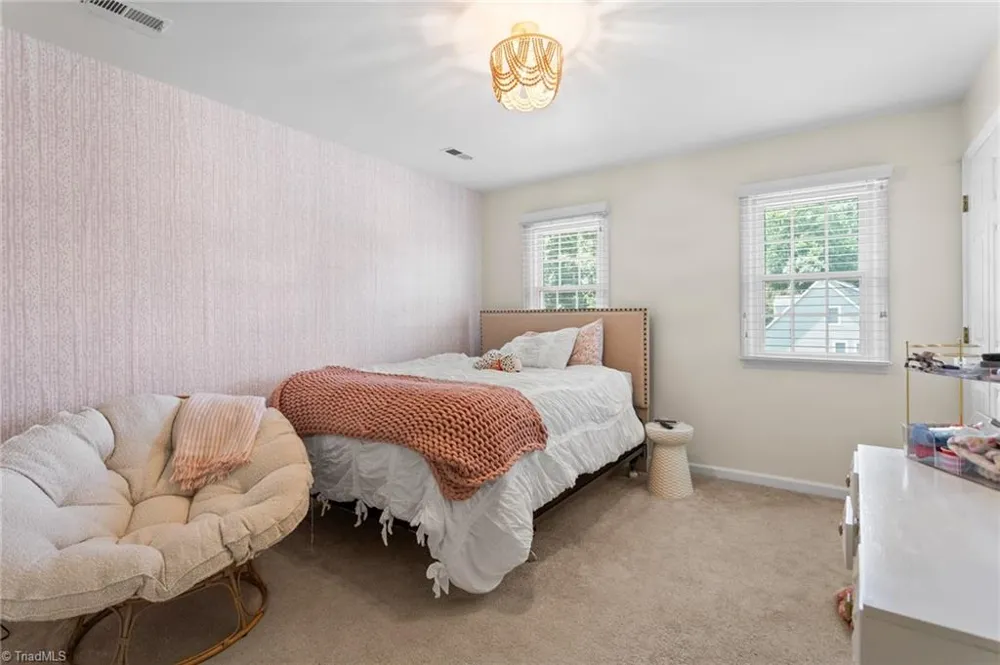 208 Ashley Trace Elon, NC 27244