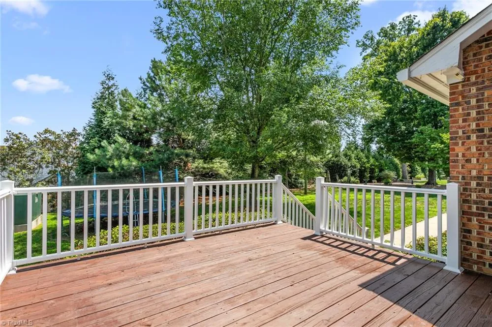 208 Ashley Trace Elon, NC 27244