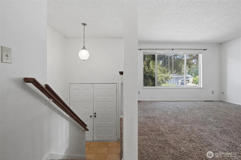 2795 NE John Carlson Road Bremerton, WA 98311