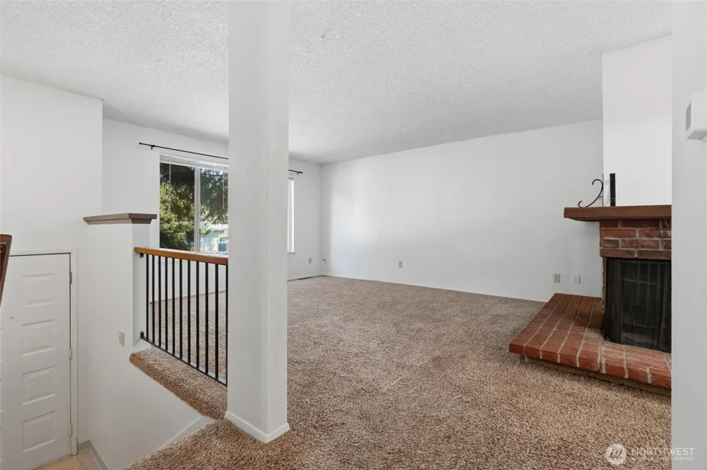 2795 NE John Carlson Road Bremerton, WA 98311