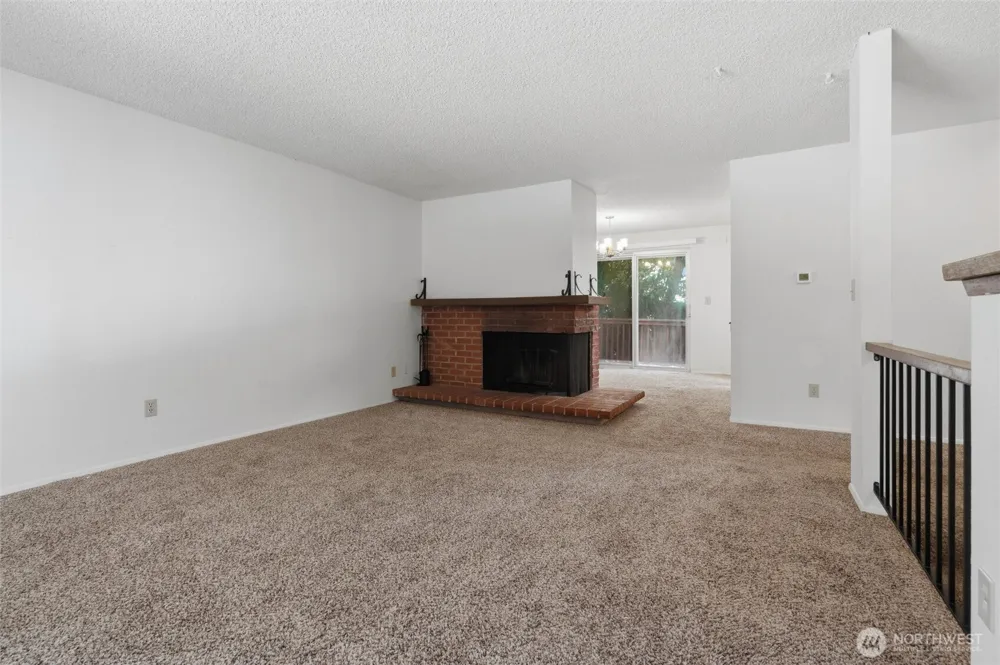 2795 NE John Carlson Road Bremerton, WA 98311