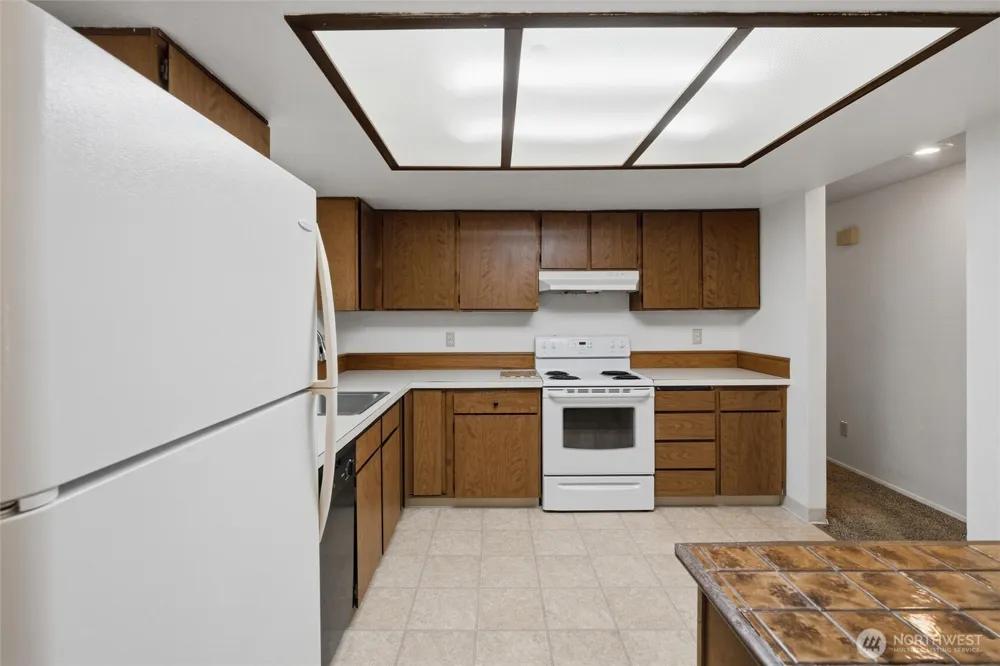 2795 NE John Carlson Road Bremerton, WA 98311