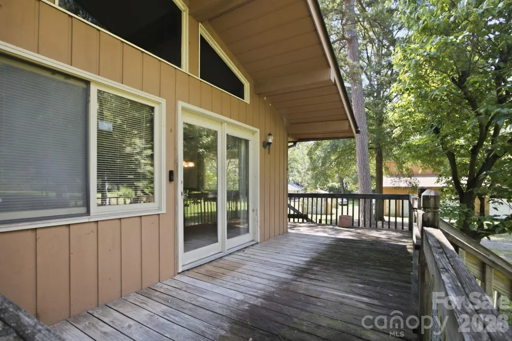 8016 Hedrick Circle Huntersville, NC 28078