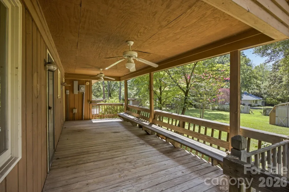 8016 Hedrick Circle Huntersville, NC 28078