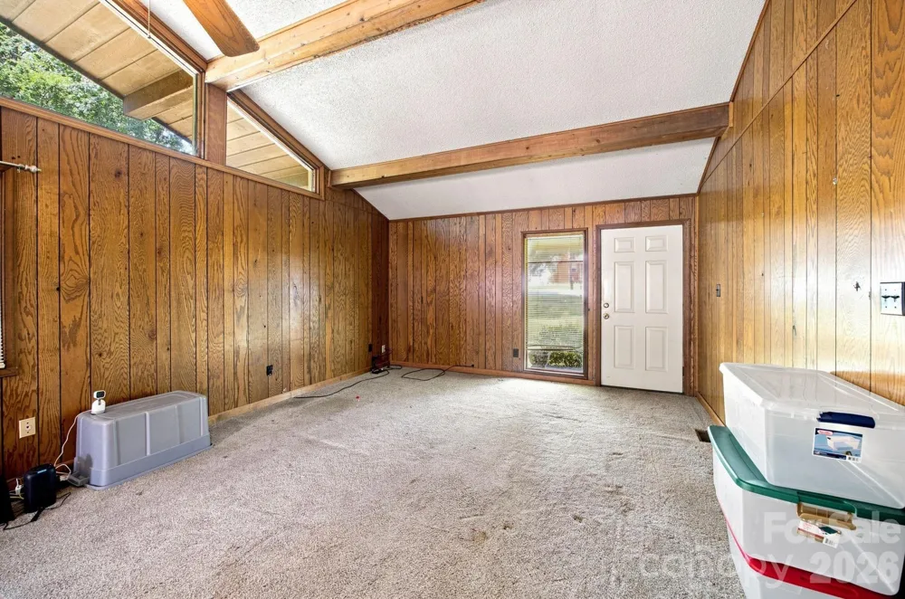 8016 Hedrick Circle Huntersville, NC 28078
