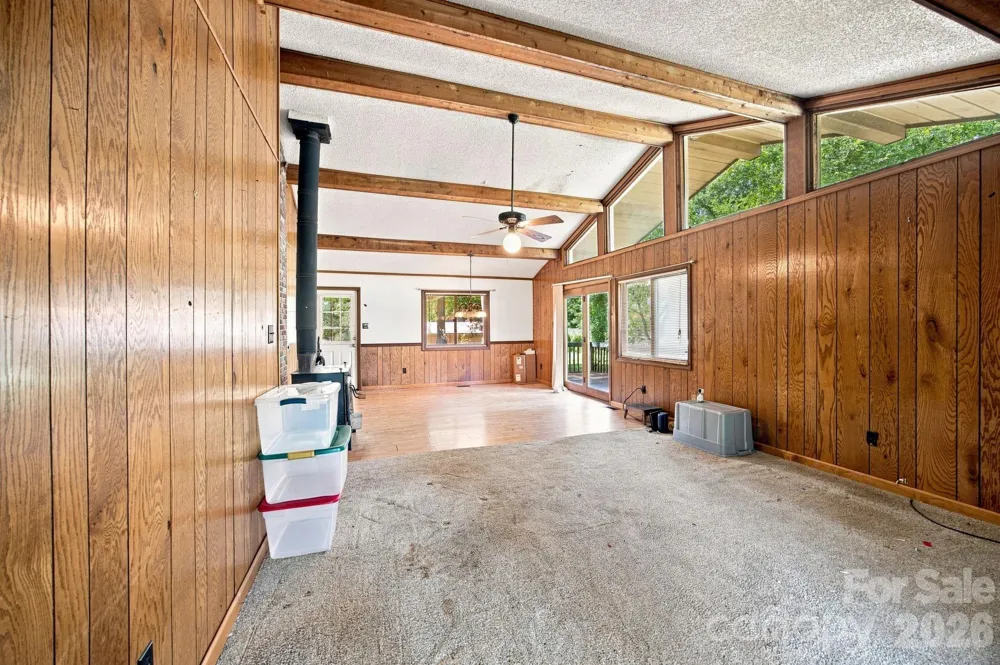 8016 Hedrick Circle Huntersville, NC 28078