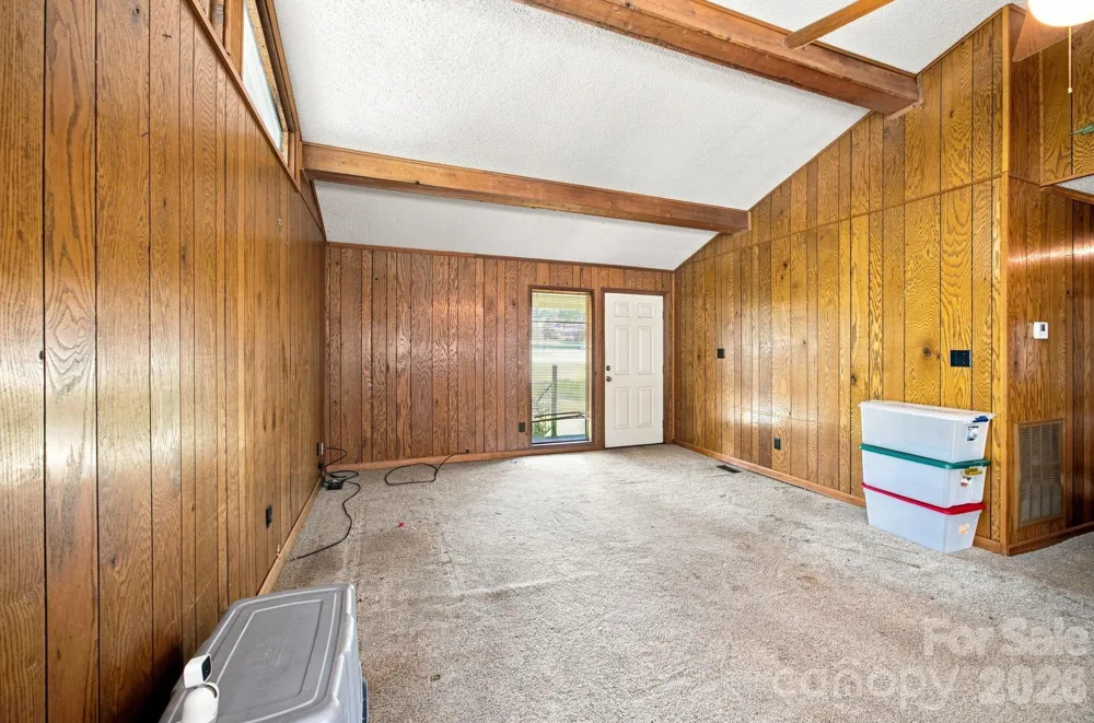 8016 Hedrick Circle Huntersville, NC 28078