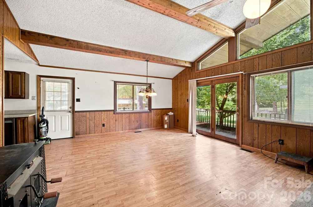 8016 Hedrick Circle Huntersville, NC 28078