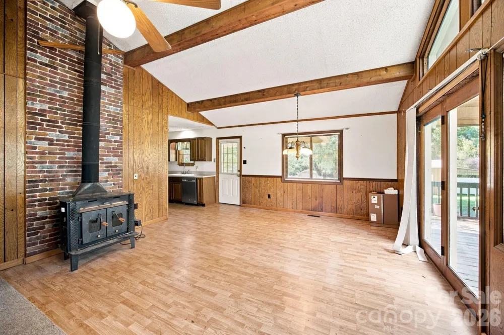8016 Hedrick Circle Huntersville, NC 28078