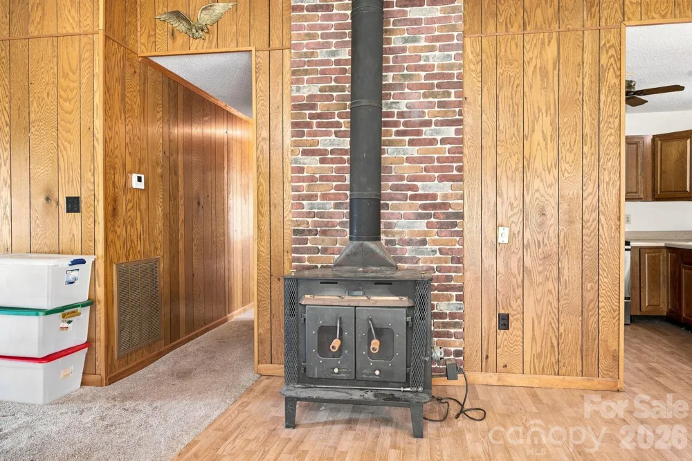 8016 Hedrick Circle Huntersville, NC 28078