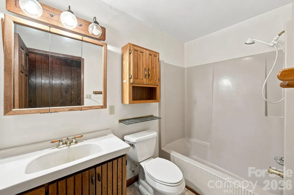 8016 Hedrick Circle Huntersville, NC 28078