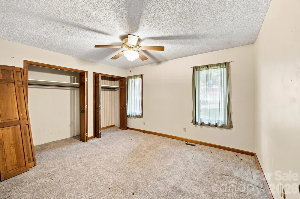 8016 Hedrick Circle Huntersville, NC 28078
