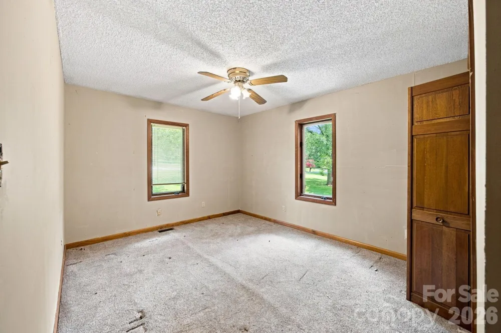 8016 Hedrick Circle Huntersville, NC 28078