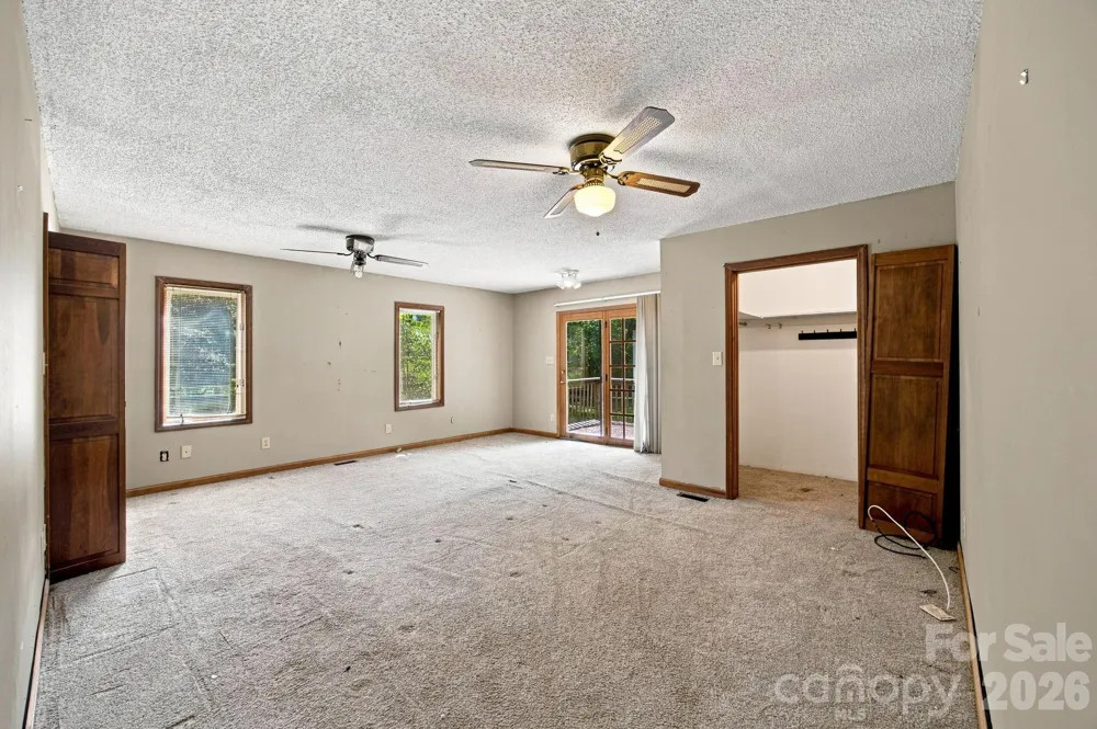 8016 Hedrick Circle Huntersville, NC 28078