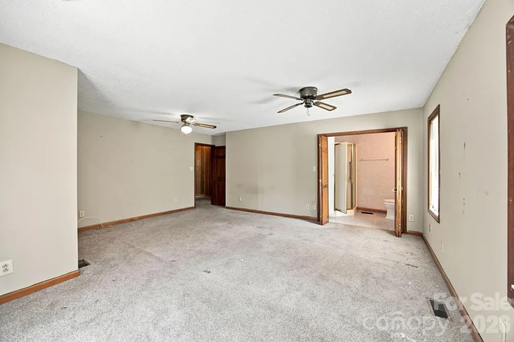 8016 Hedrick Circle Huntersville, NC 28078
