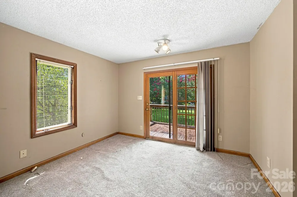 8016 Hedrick Circle Huntersville, NC 28078