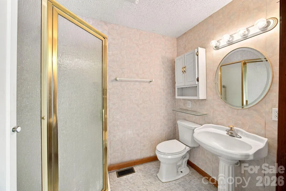 8016 Hedrick Circle Huntersville, NC 28078