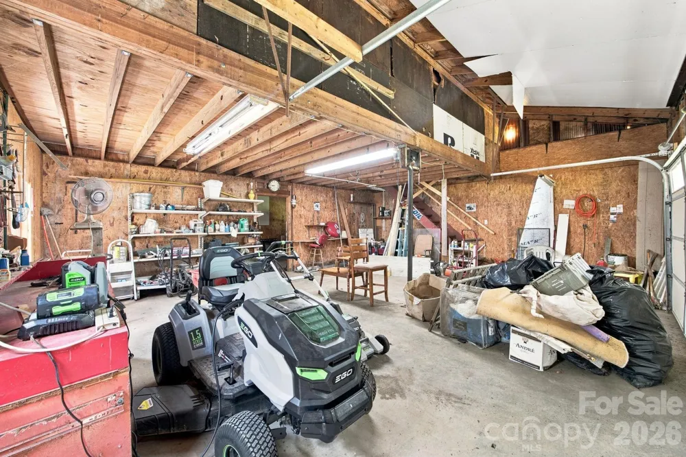8016 Hedrick Circle Huntersville, NC 28078