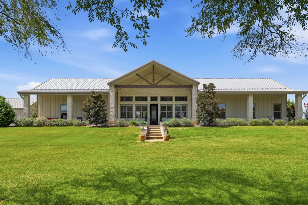 23557 FM 1155 E E Washington, TX 77880