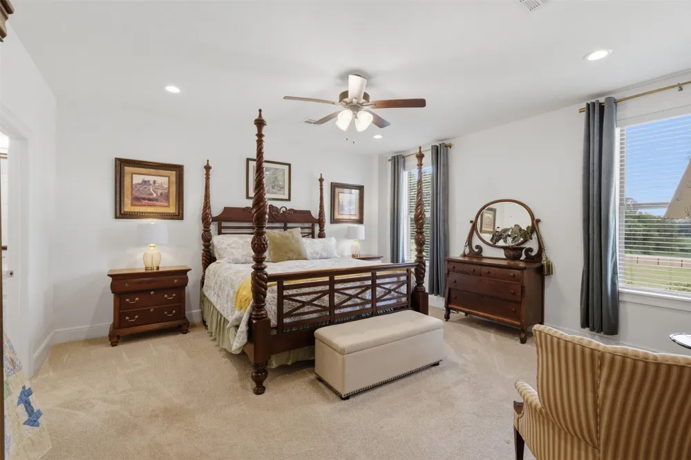23557 FM 1155 E E Washington, TX 77880