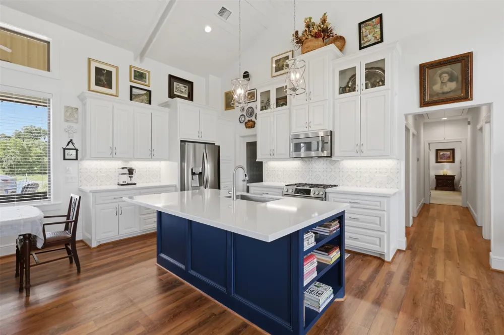 23557 FM 1155 E E Washington, TX 77880