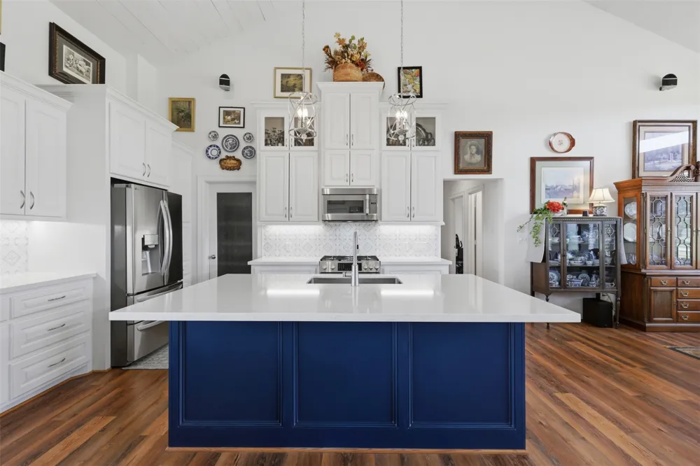 23557 FM 1155 E E Washington, TX 77880