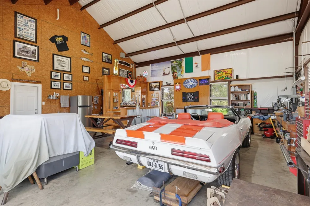 23557 FM 1155 E E Washington, TX 77880