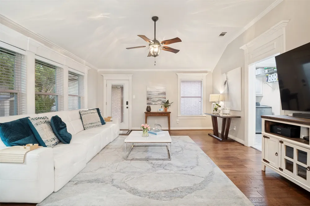 113 Candlelite Trail Heath, TX 75032