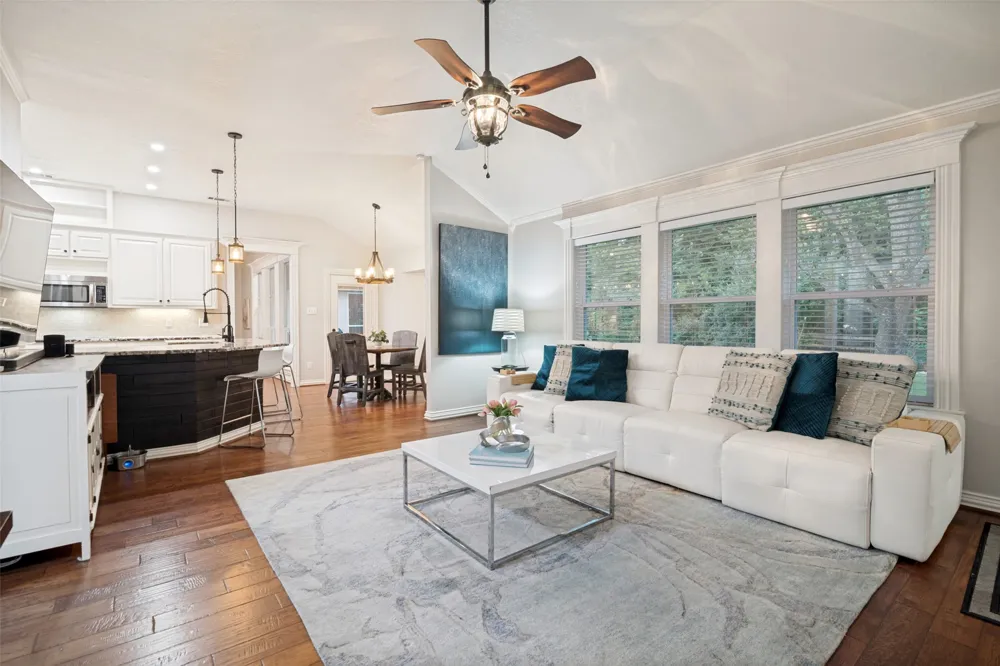 113 Candlelite Trail Heath, TX 75032