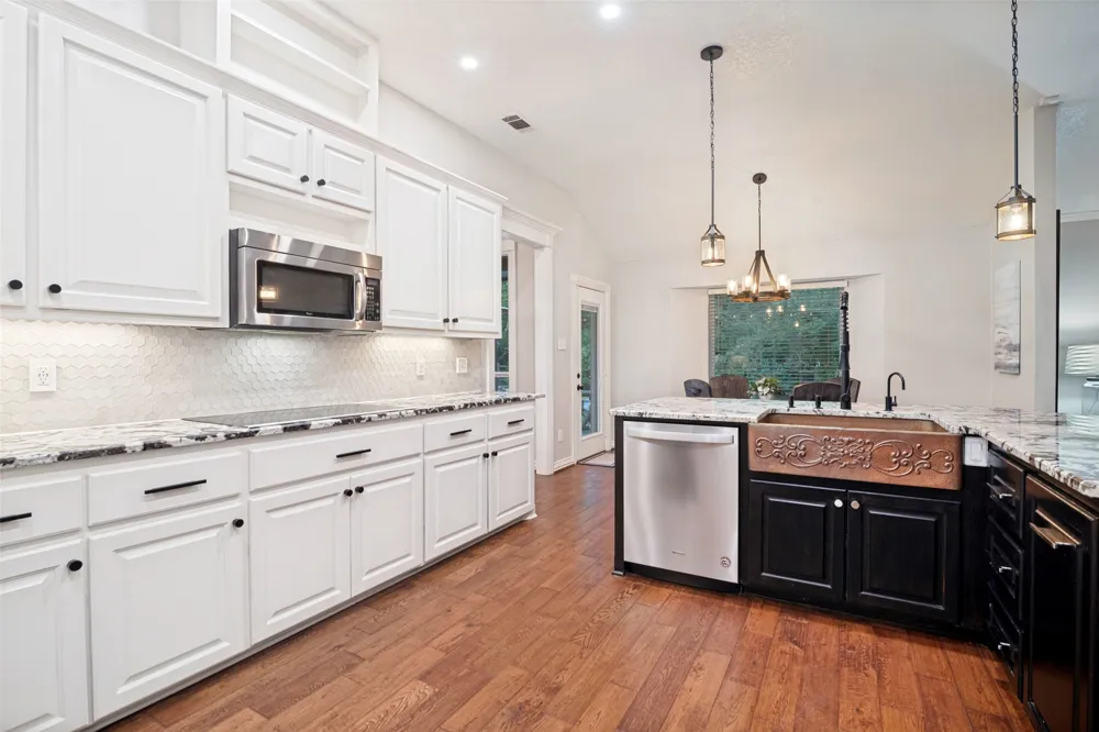 113 Candlelite Trail Heath, TX 75032
