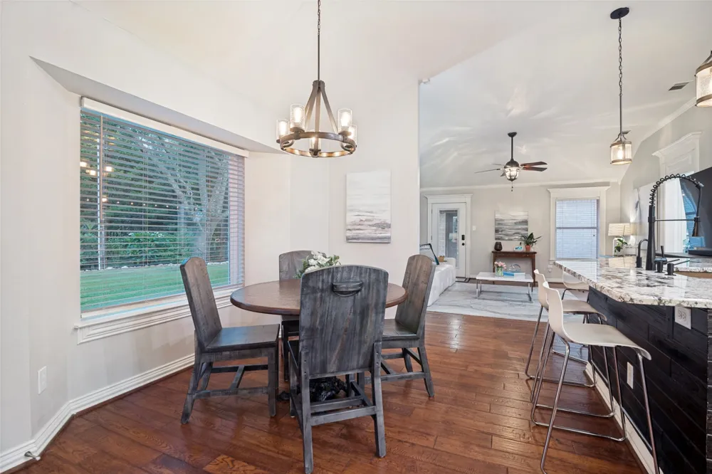 113 Candlelite Trail Heath, TX 75032