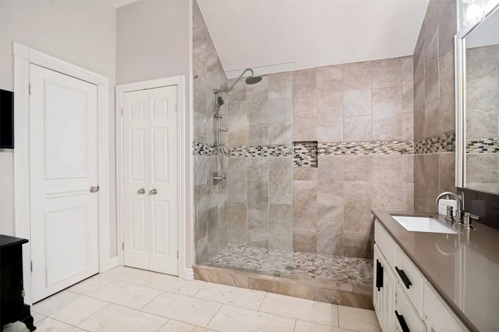 113 Candlelite Trail Heath, TX 75032