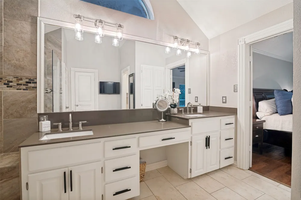 113 Candlelite Trail Heath, TX 75032