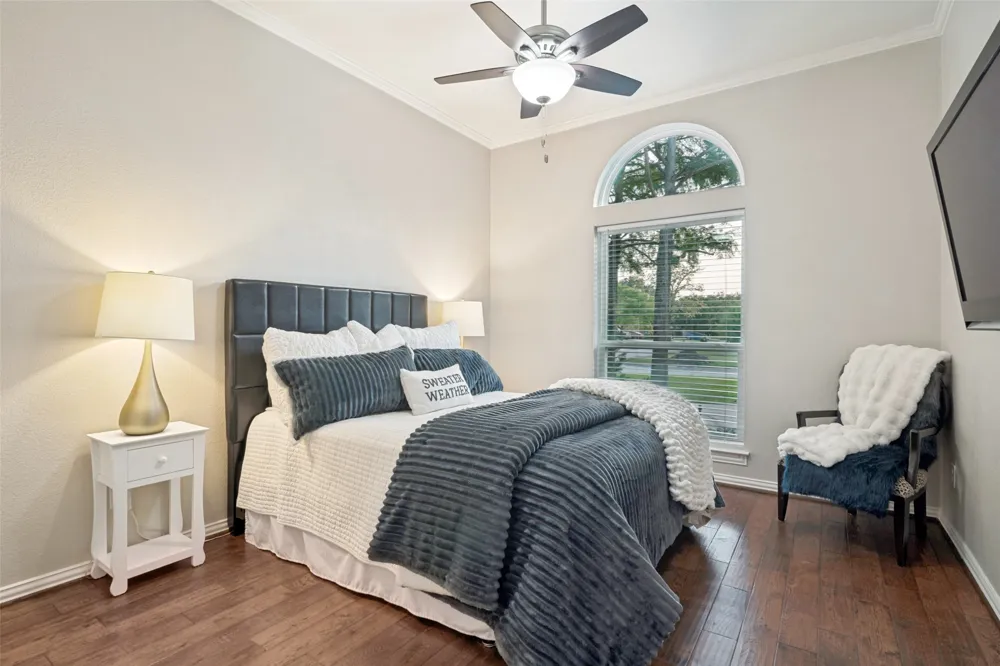 113 Candlelite Trail Heath, TX 75032