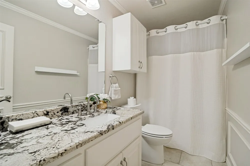 113 Candlelite Trail Heath, TX 75032