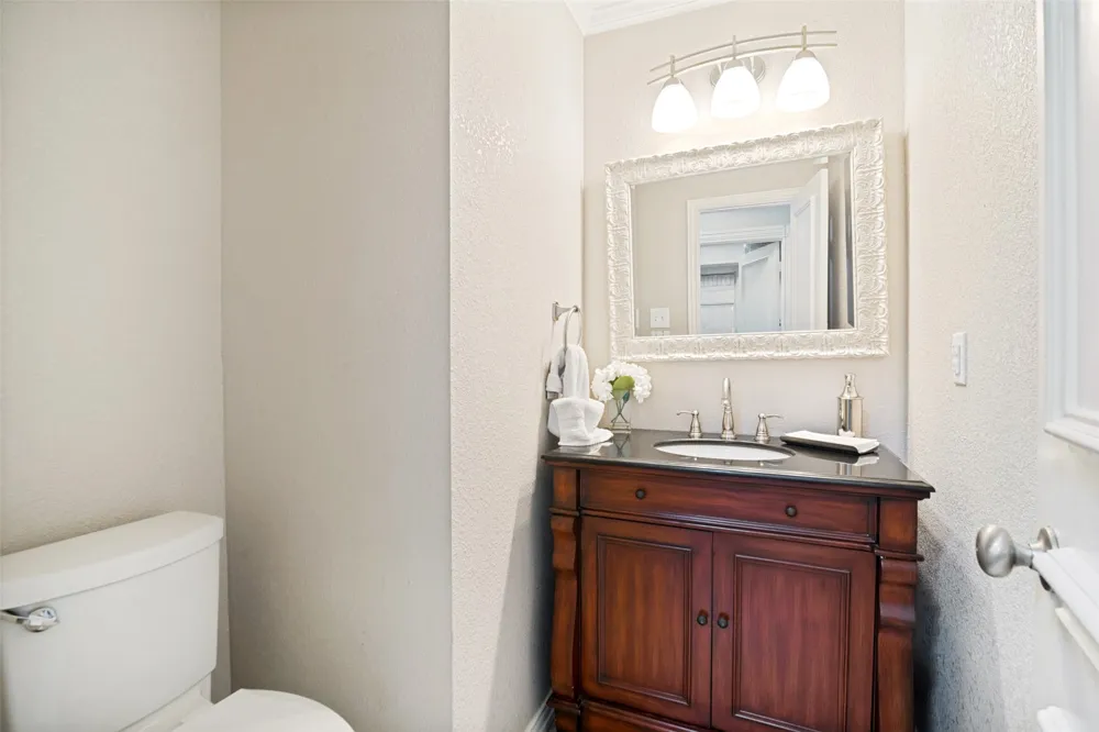 113 Candlelite Trail Heath, TX 75032