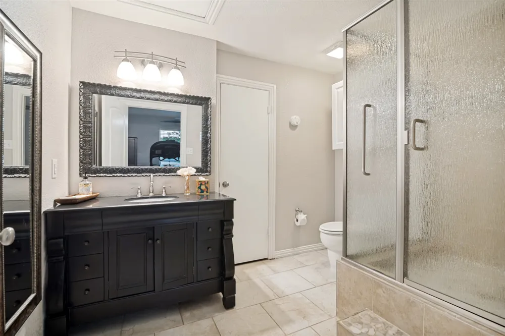 113 Candlelite Trail Heath, TX 75032