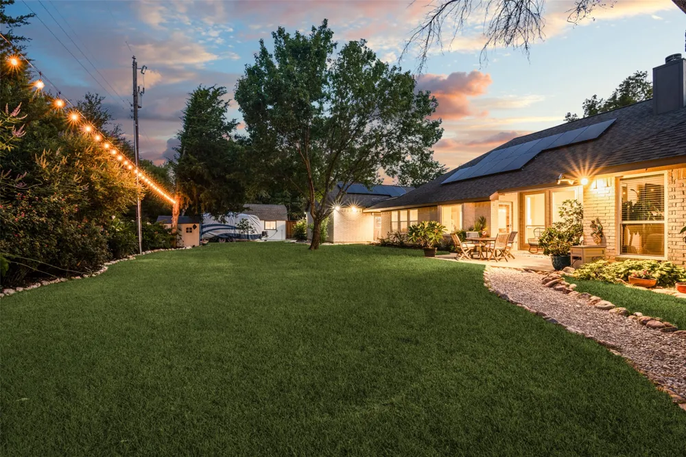 113 Candlelite Trail Heath, TX 75032