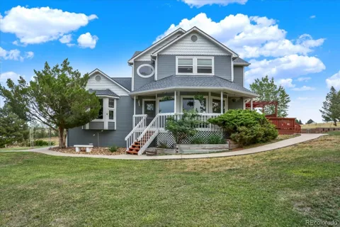 43120 London Drive