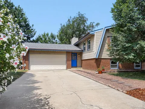 1251 Vail Lane