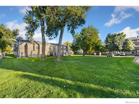 3400 Stanford Road #129