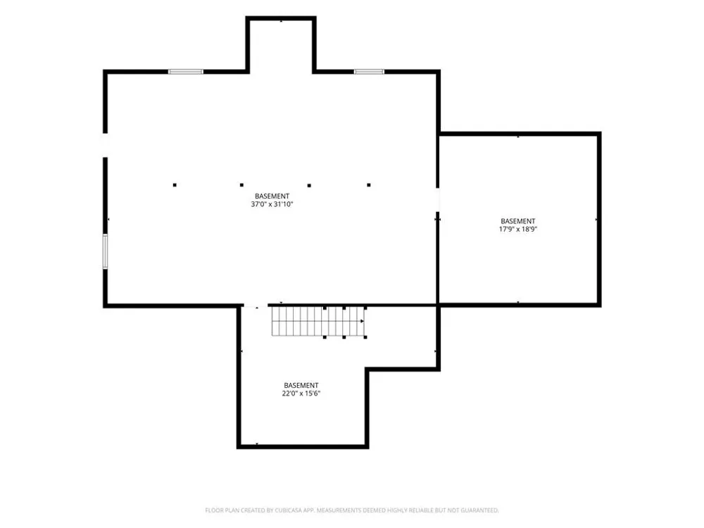 1384 Huntsmen Glen Riverdale, GA 30296