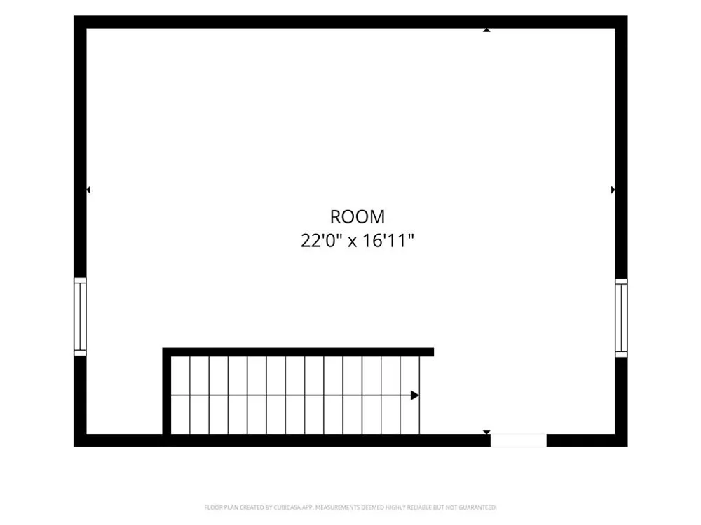 1384 Huntsmen Glen Riverdale, GA 30296
