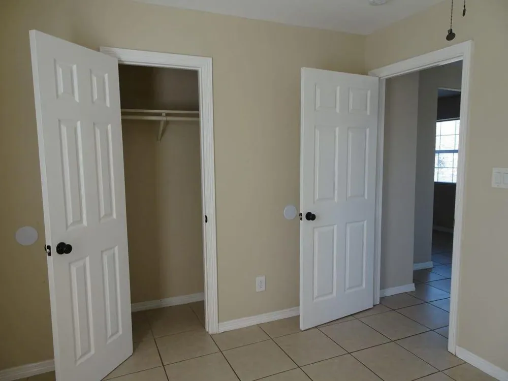 8149 Easton Street Houston, TX 77017