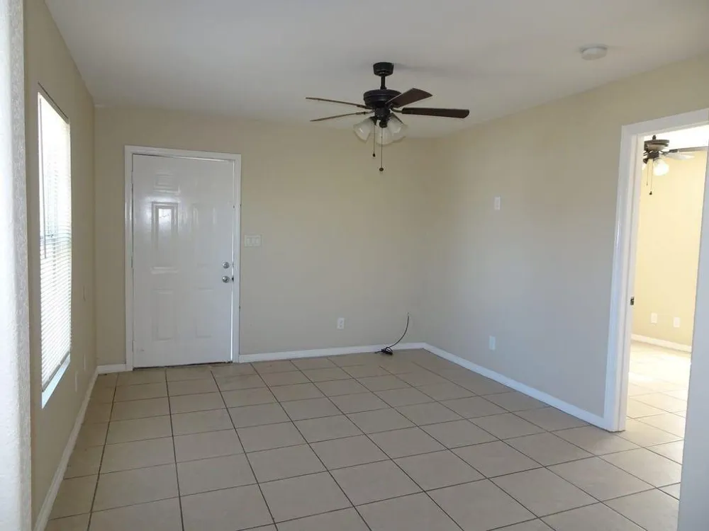 8149 Easton Street Houston, TX 77017